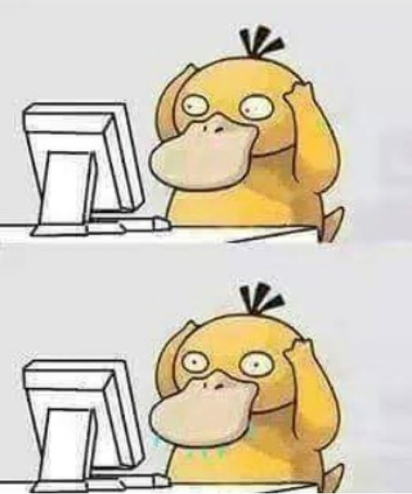 Ya me voy es de ver si rlroage es con el eervopdor