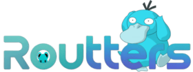 Routters
